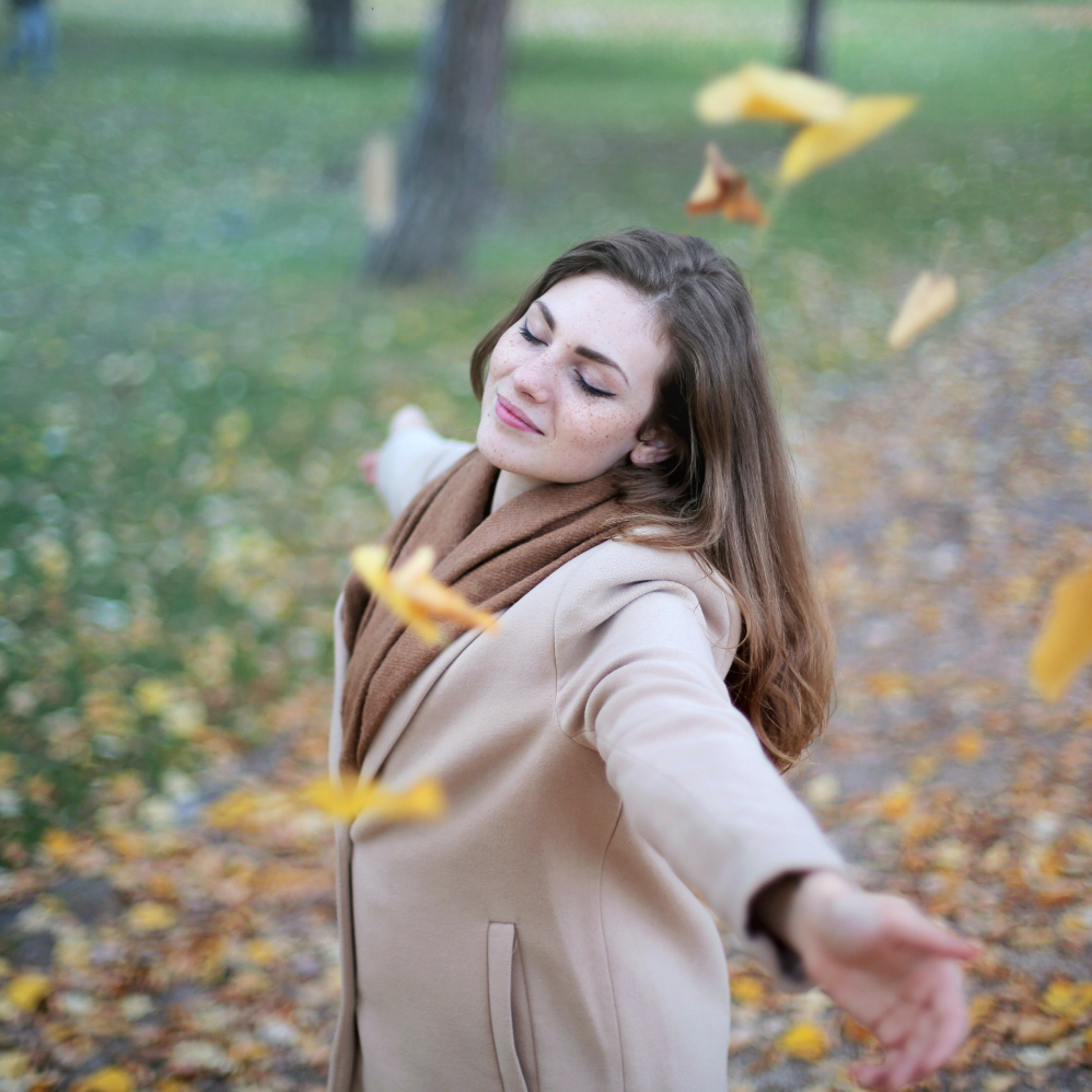 Worry never robs tomorrow of its sorrow. It only saps today of its joy